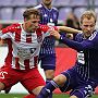 24.10.2015 VfL Osnabrueck-FC Rot-Weiss Erfurt 1-0_16